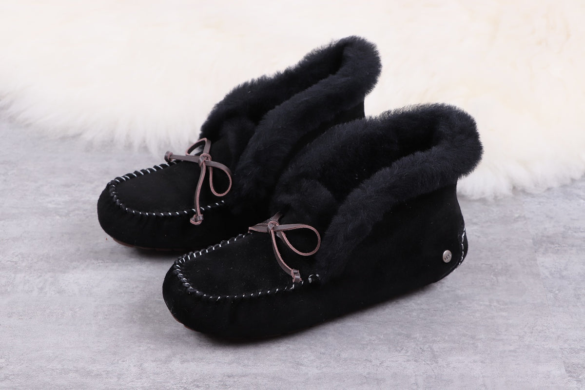 4806 W Alena – Black (In Stock)