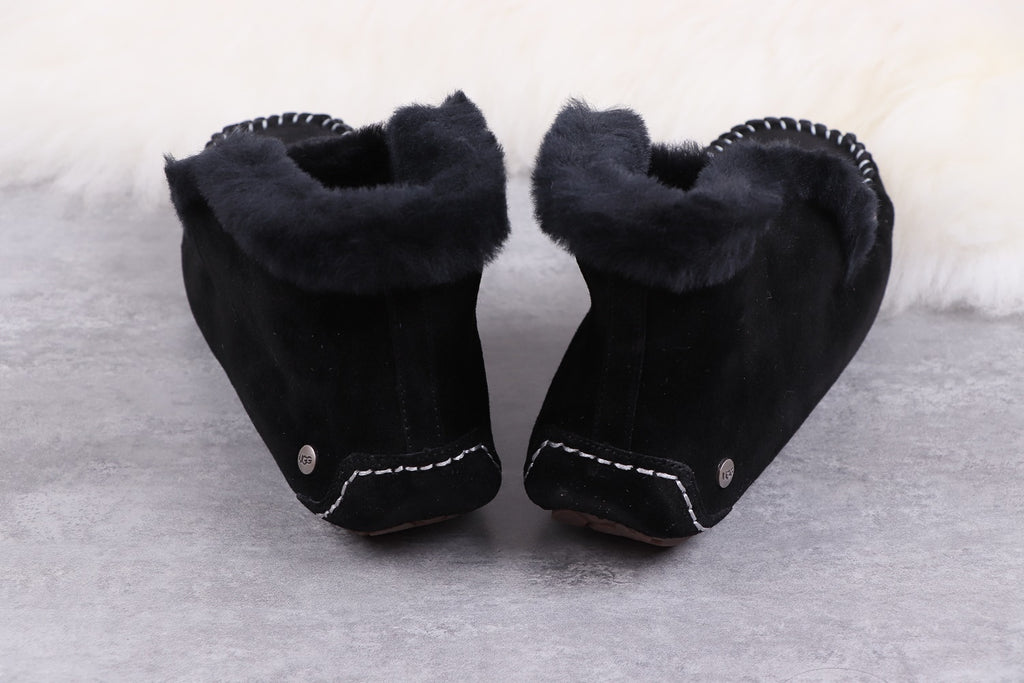 4806 W Alena – Black (In Stock)