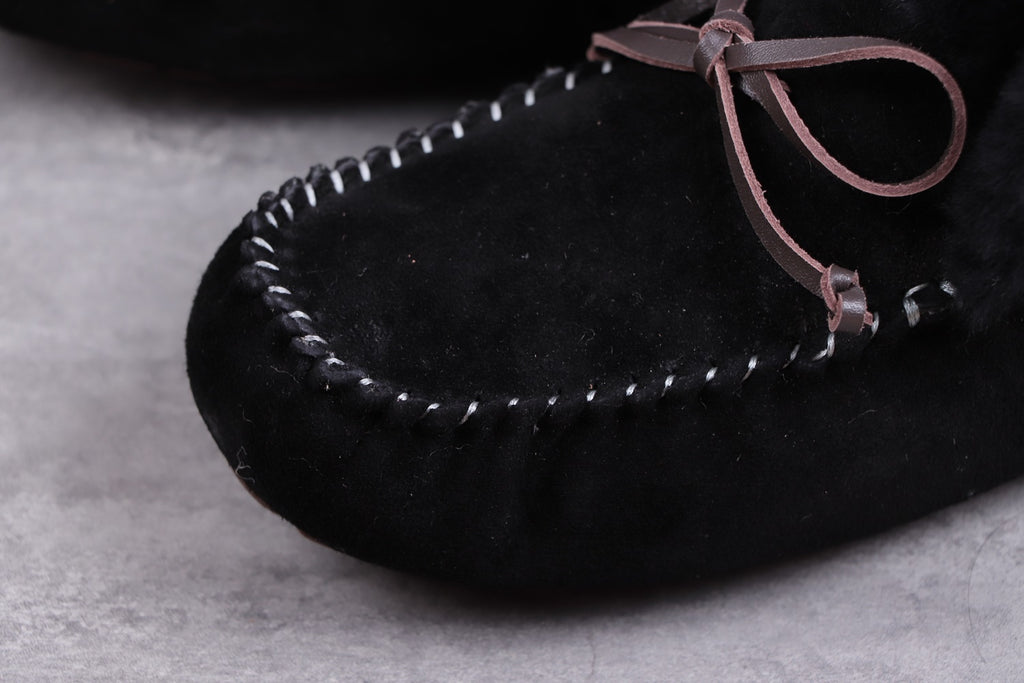 4806 W Alena – Black (In Stock)