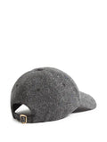 Valentino Garavani VLogo Signature baseball cap