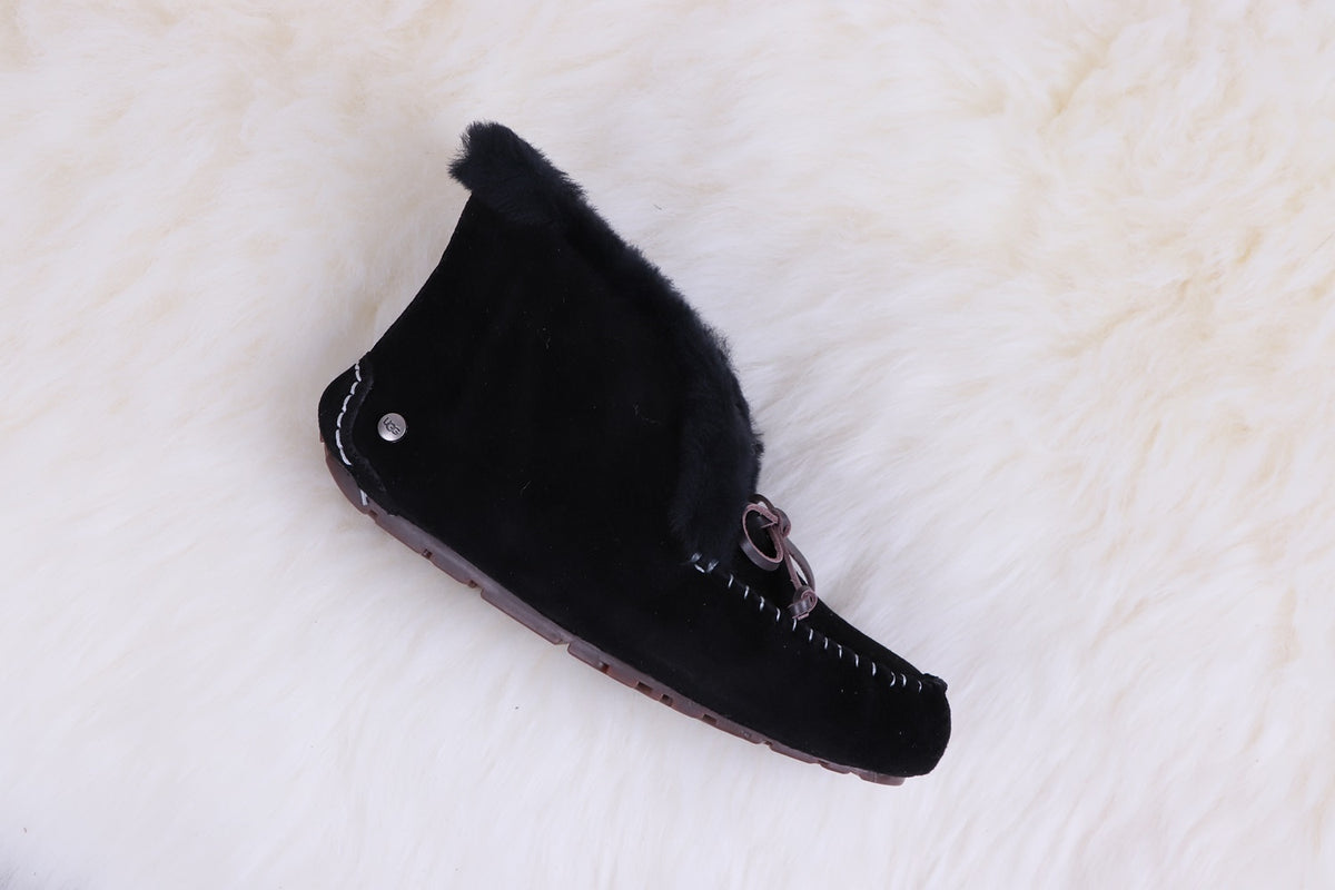 4806 W Alena – Black (In Stock)