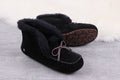 4806 W Alena – Black (In Stock)