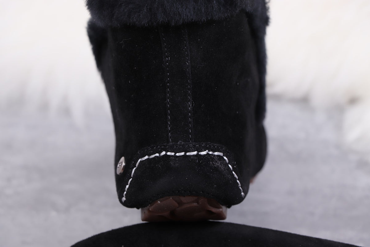 4806 W Alena – Black (In Stock)